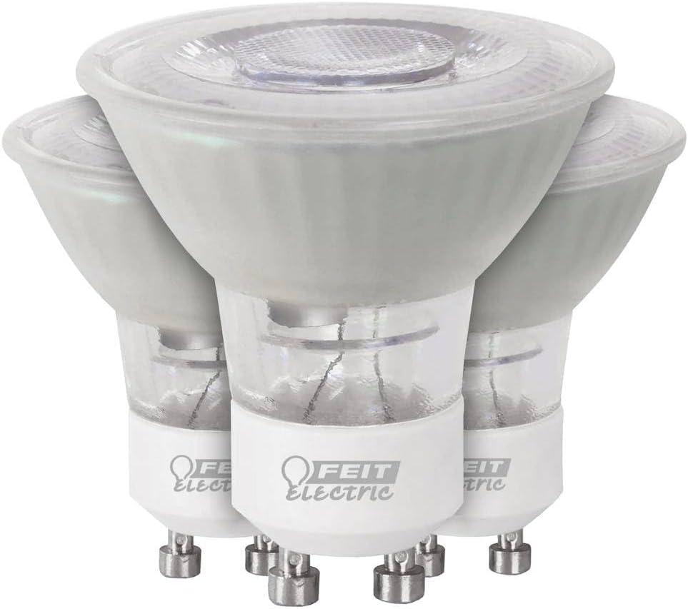 BULB LED MR16 450L 6W (Pack of 1)
