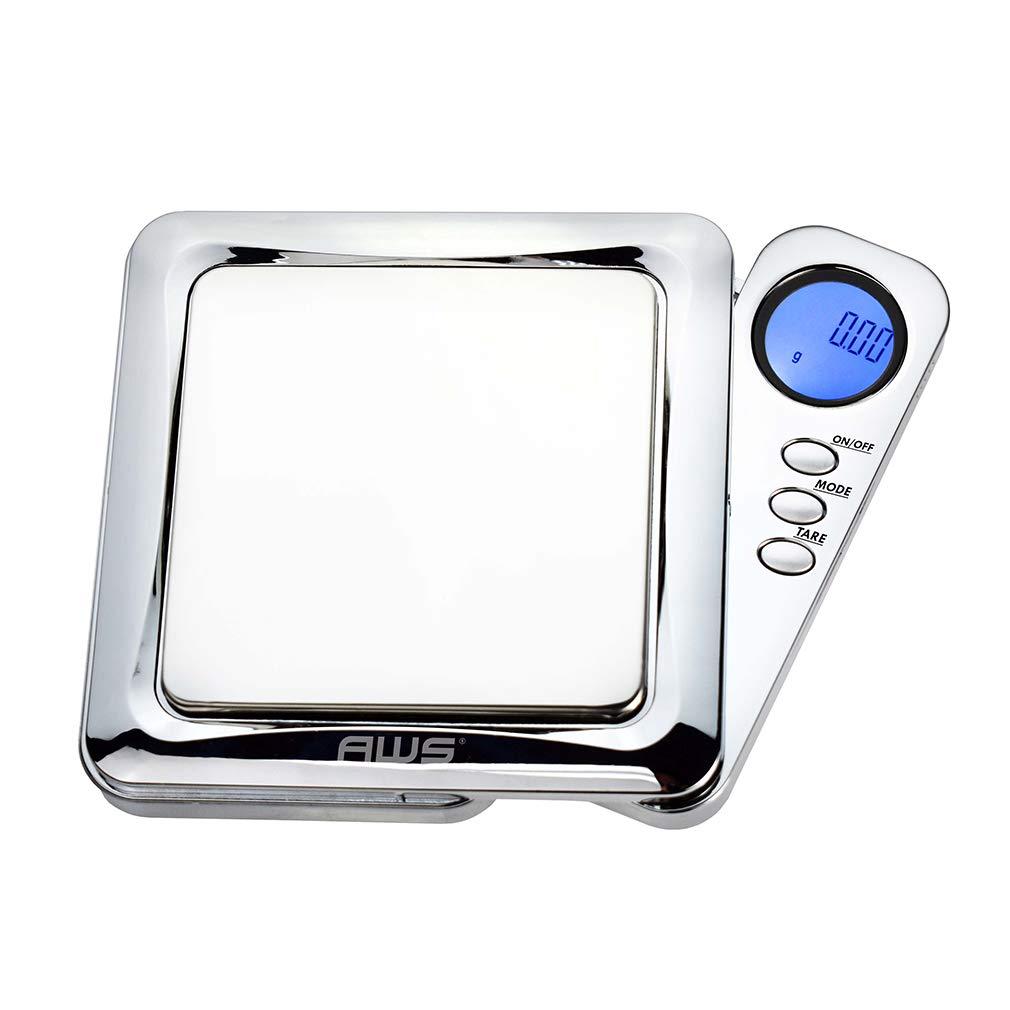 American Weigh Scales American Weigh Scales Digital Scale