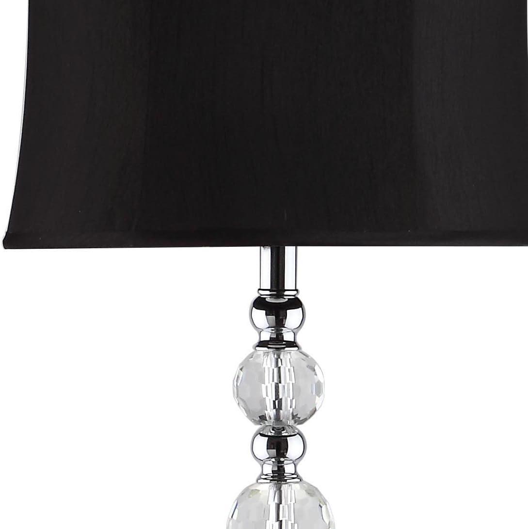 Venezia Floor Lamp   - Safavieh