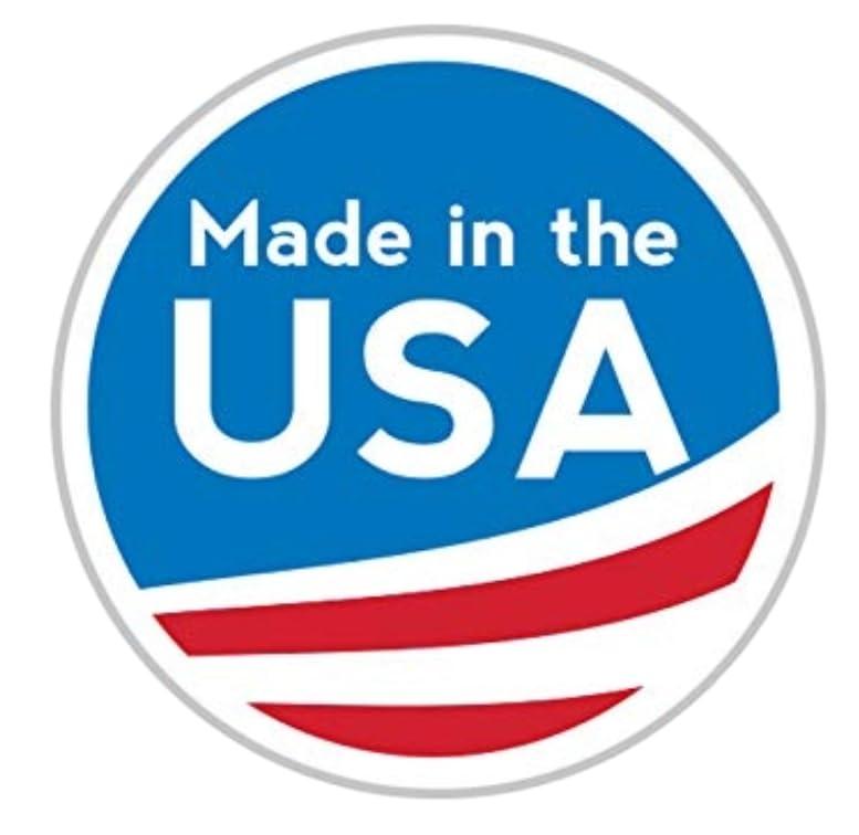 United Solutions United Solutions Highboy Waste Container, 23 Gal, 2 Pack, Space Saving