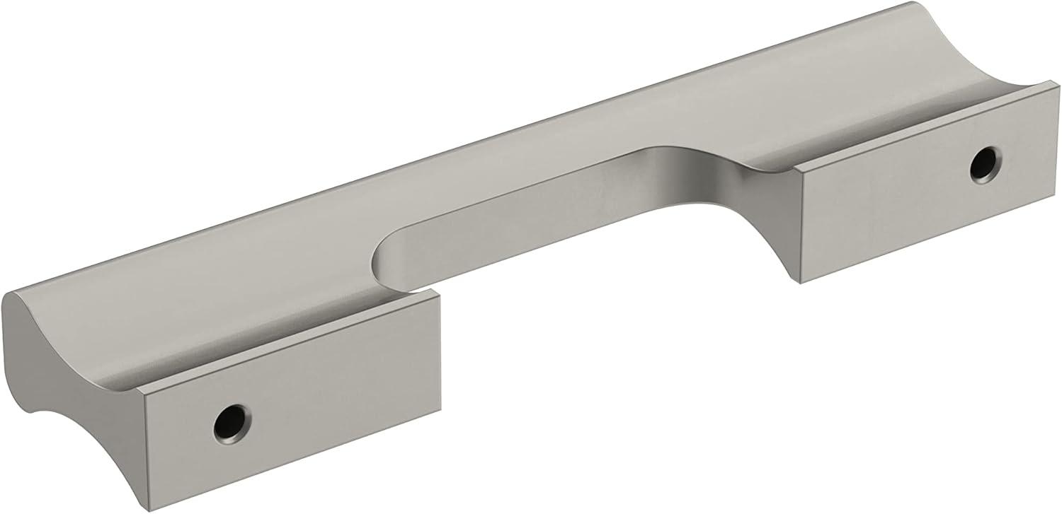 Amerock Status Cabinet or Drawer Pull