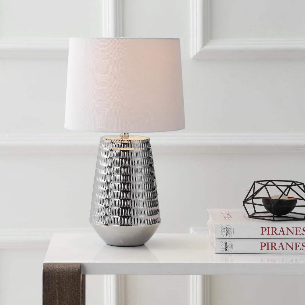 Stark Table Lamp  - Safavieh