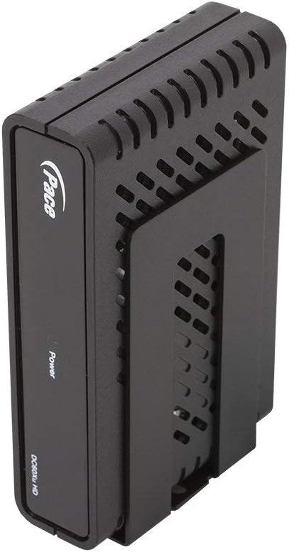 HIDEit Mounts HIDEit Uni-XS | Adjustable Extra Small Electronic Device Wall Mount