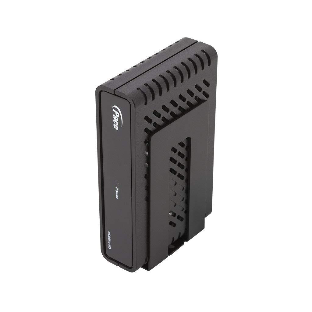 HIDEit Mounts HIDEit Uni-XS | Adjustable Extra Small Electronic Device Wall Mount