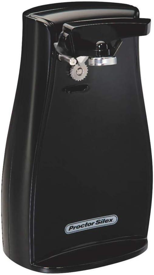 Proctor-Silex Proctor-Silex Power Can Opener