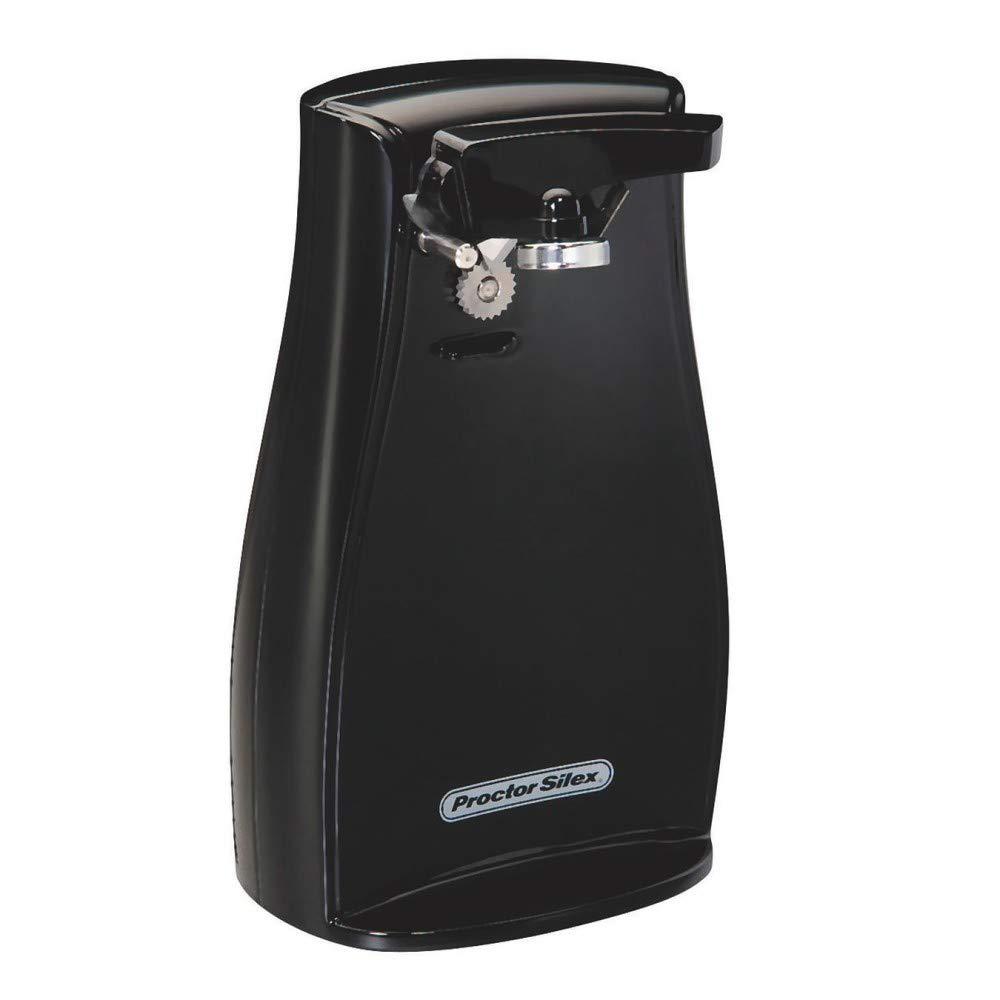 Proctor-Silex Proctor-Silex Power Can Opener
