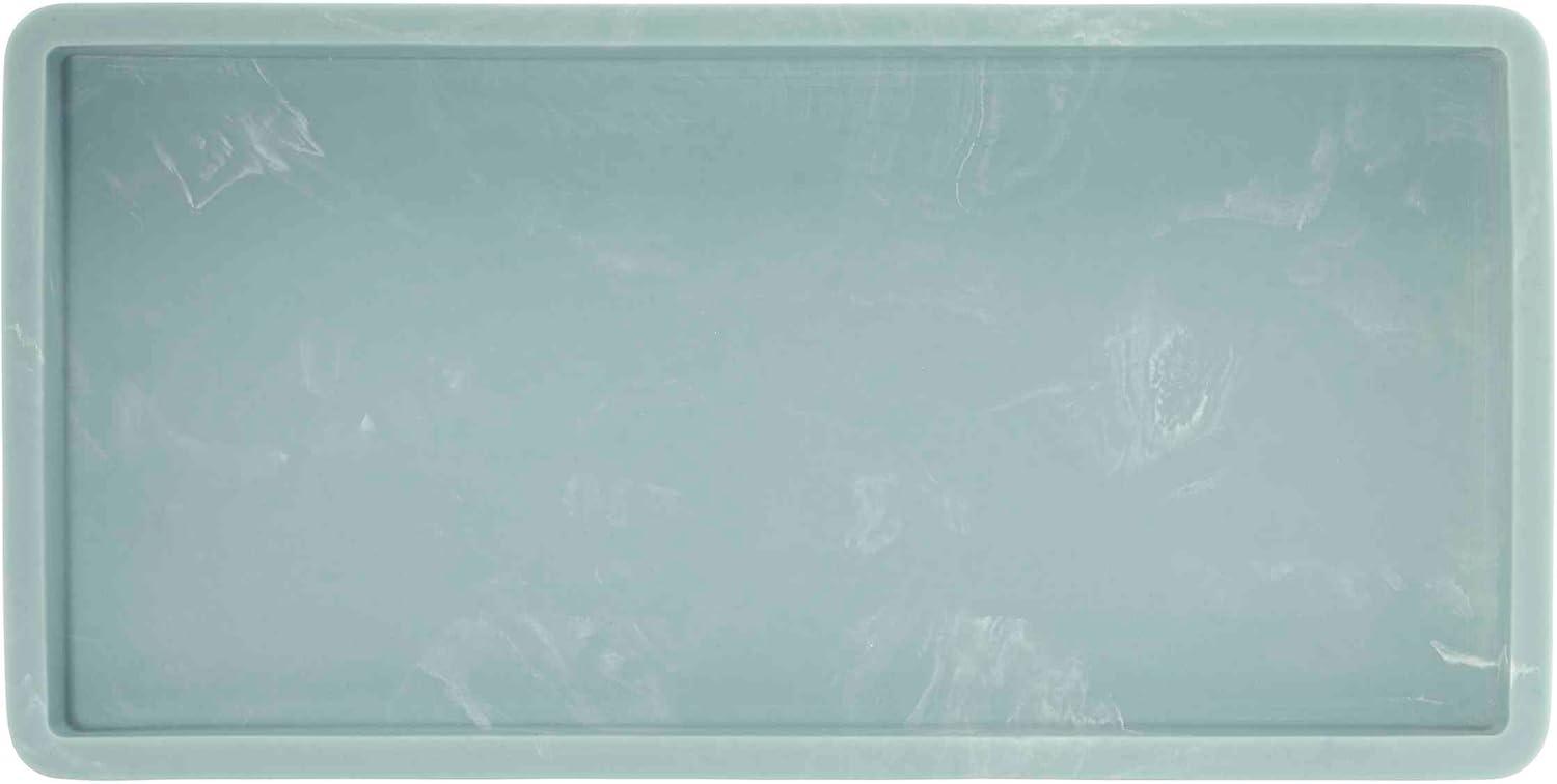 Kendall Bathroom Tray