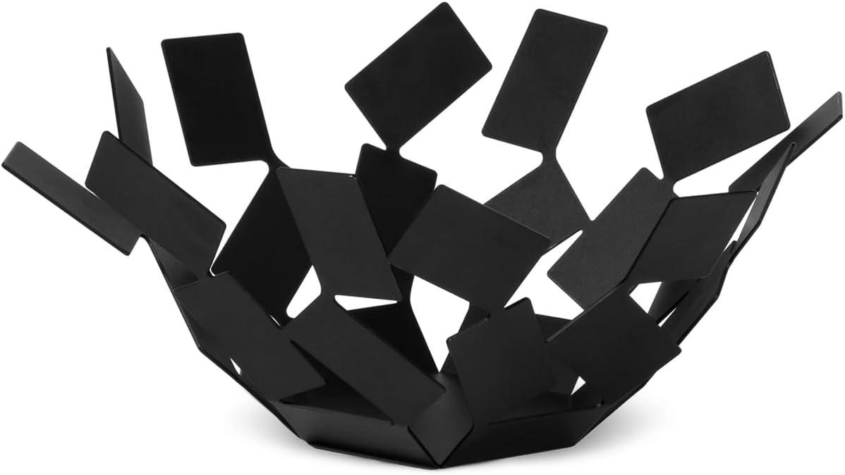 Alessi La Stanza Dello Scirocco Fruit Holder