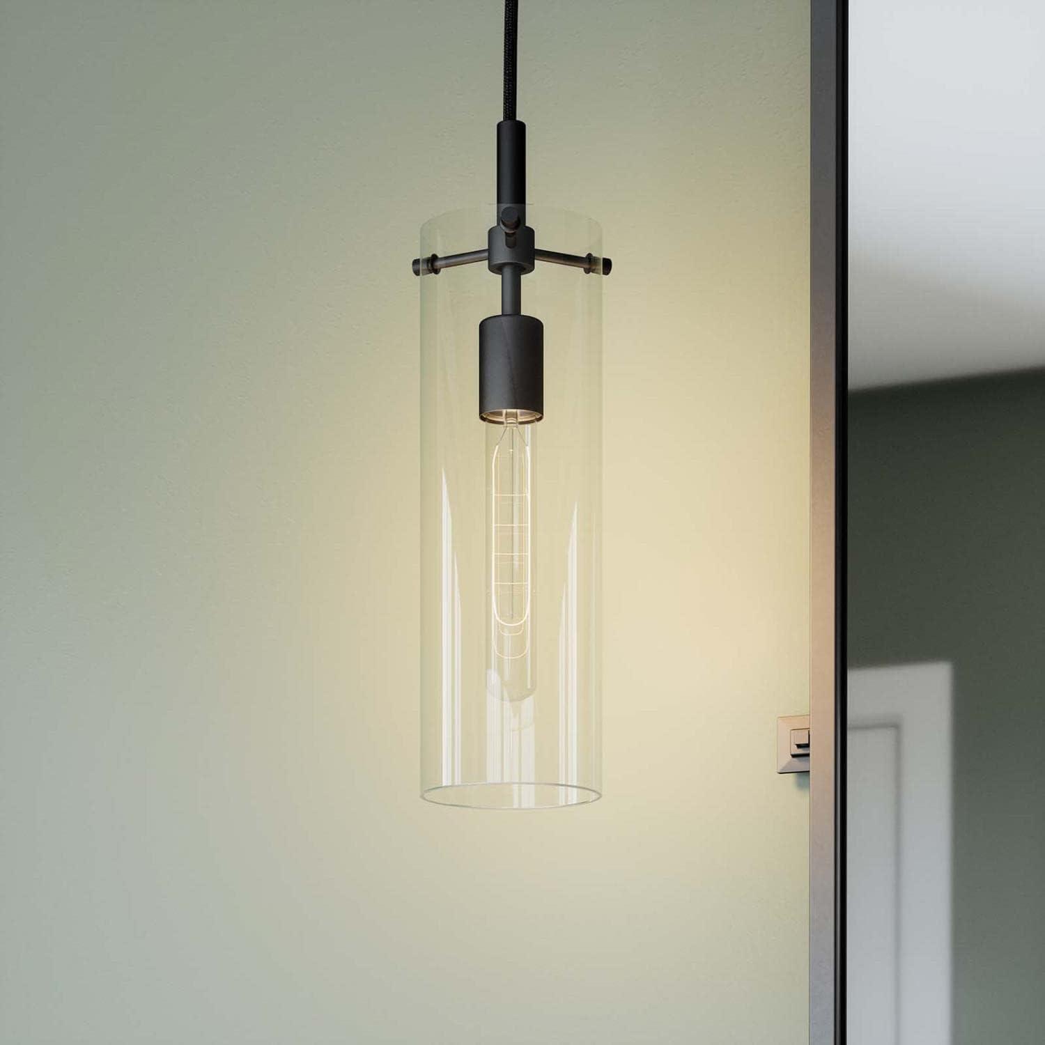 Modway Skylark Pendant Light