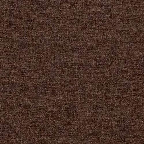 East West Furniture, Norfolk Dining room chair Fabric Seat -Mahogany Finish.