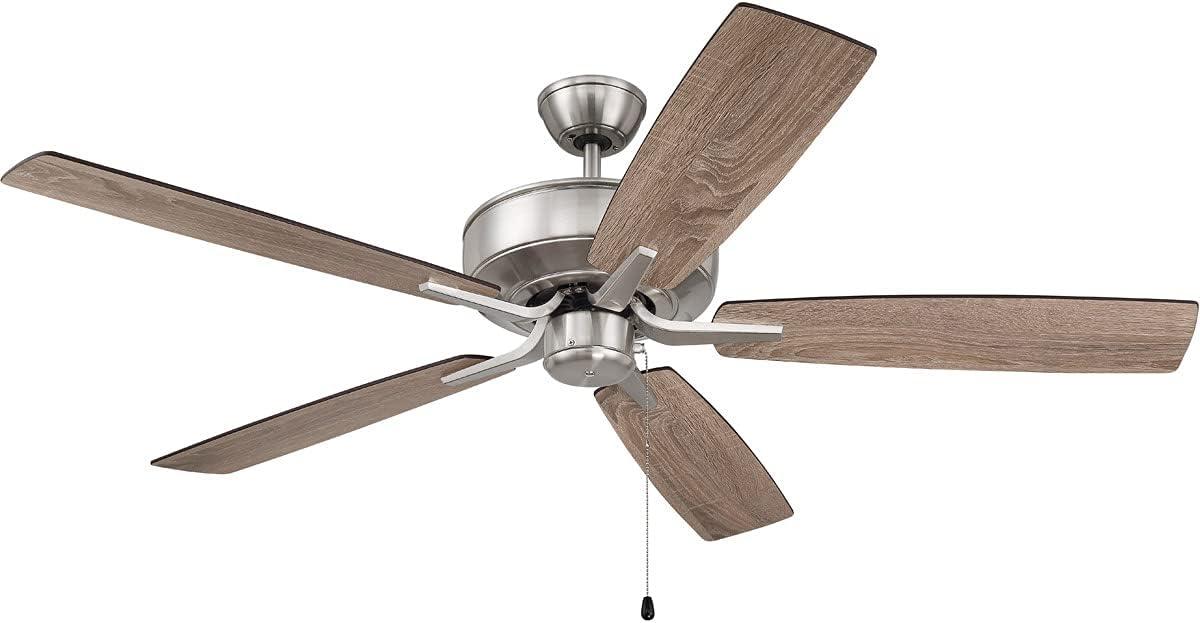 Pro Plus 52" Fan 52'' Ceiling Fan