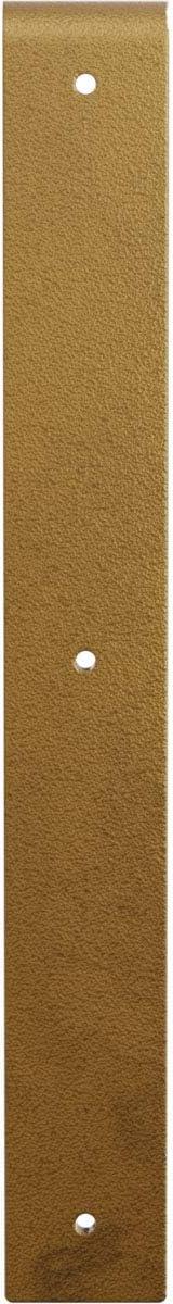 Ekena Millwork Hamilton Steel Bracket