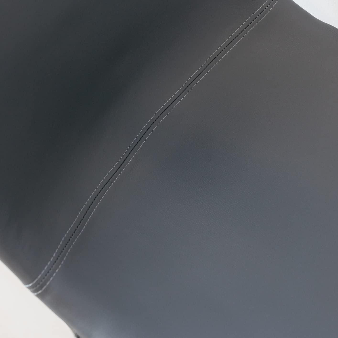 Centiar Pub Height Barstool Gray - Signature Design by Ashley