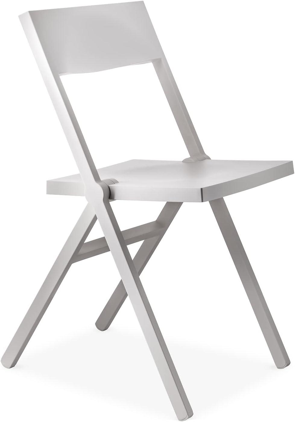 Piana Chair