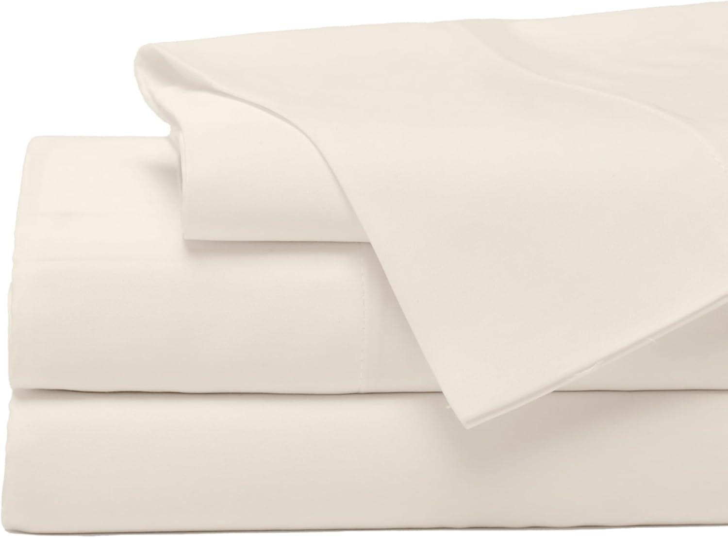 Oat King Bamboo Cotton Sheet Set