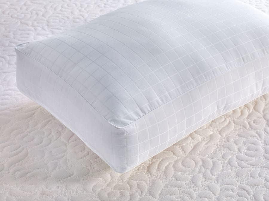 Down Alternative Medium Pillow