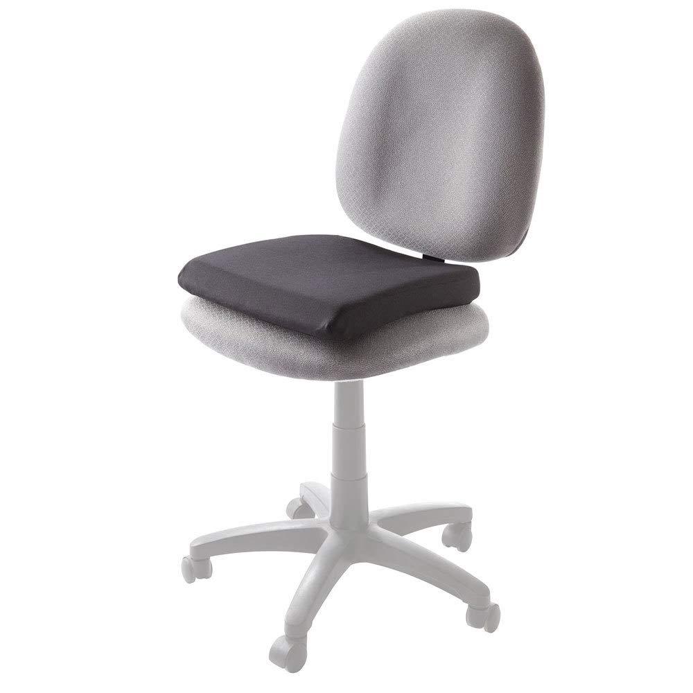 Acco Brands, Inc. Acco Brands, Inc. Seat Cushion