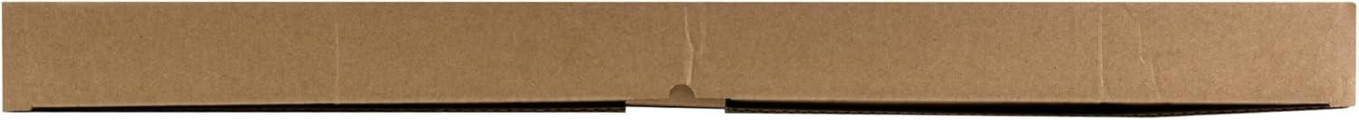 Large Teak Wood Bath Mat with Lacquer Finish, 24"x18"