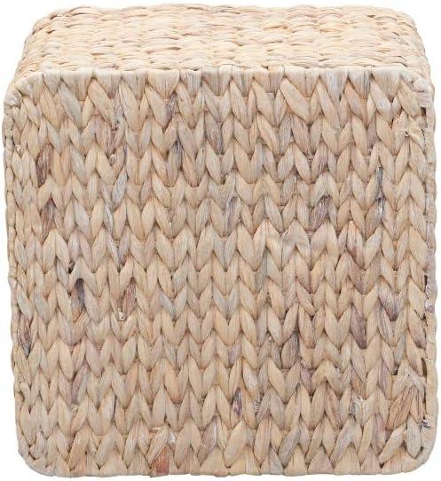 Basket With Handles 1