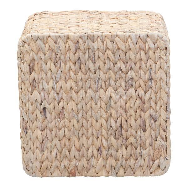 Basket With Handles 1