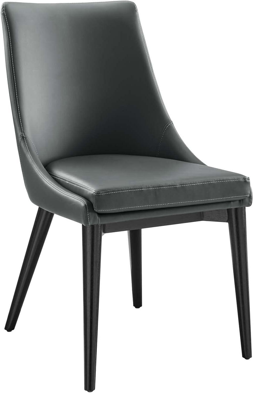 Modway Viscount Dining Side Chair