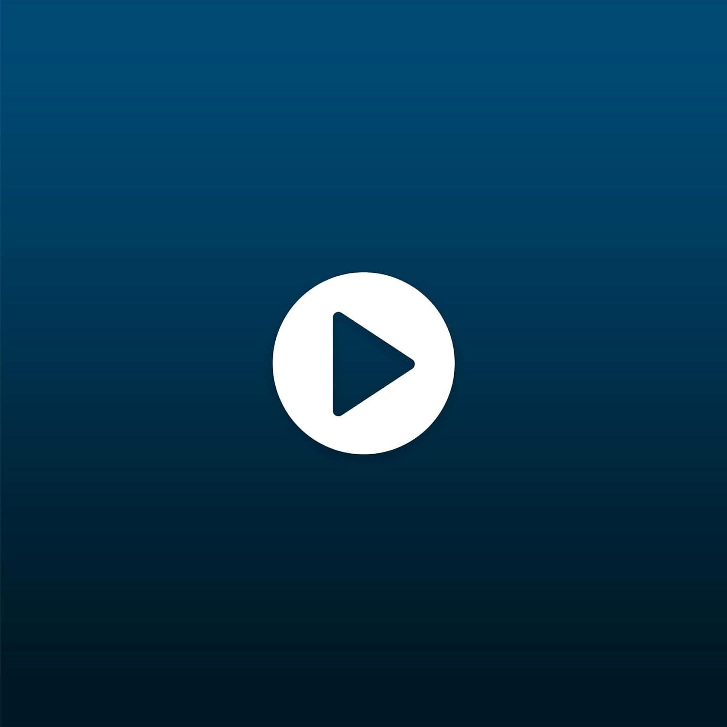 Vari Essential Electric Standing Desk Ergonomic Sit-to-Stand Home & Office Computer Desk, 48" x 24" Hazel Wood