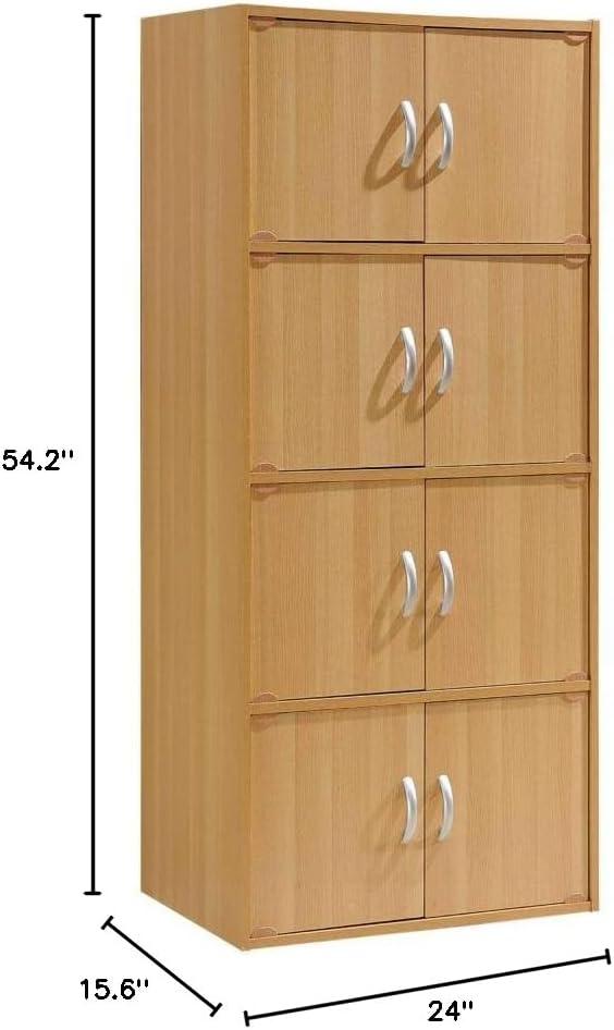 23.6'' Wide Storage Cabinet