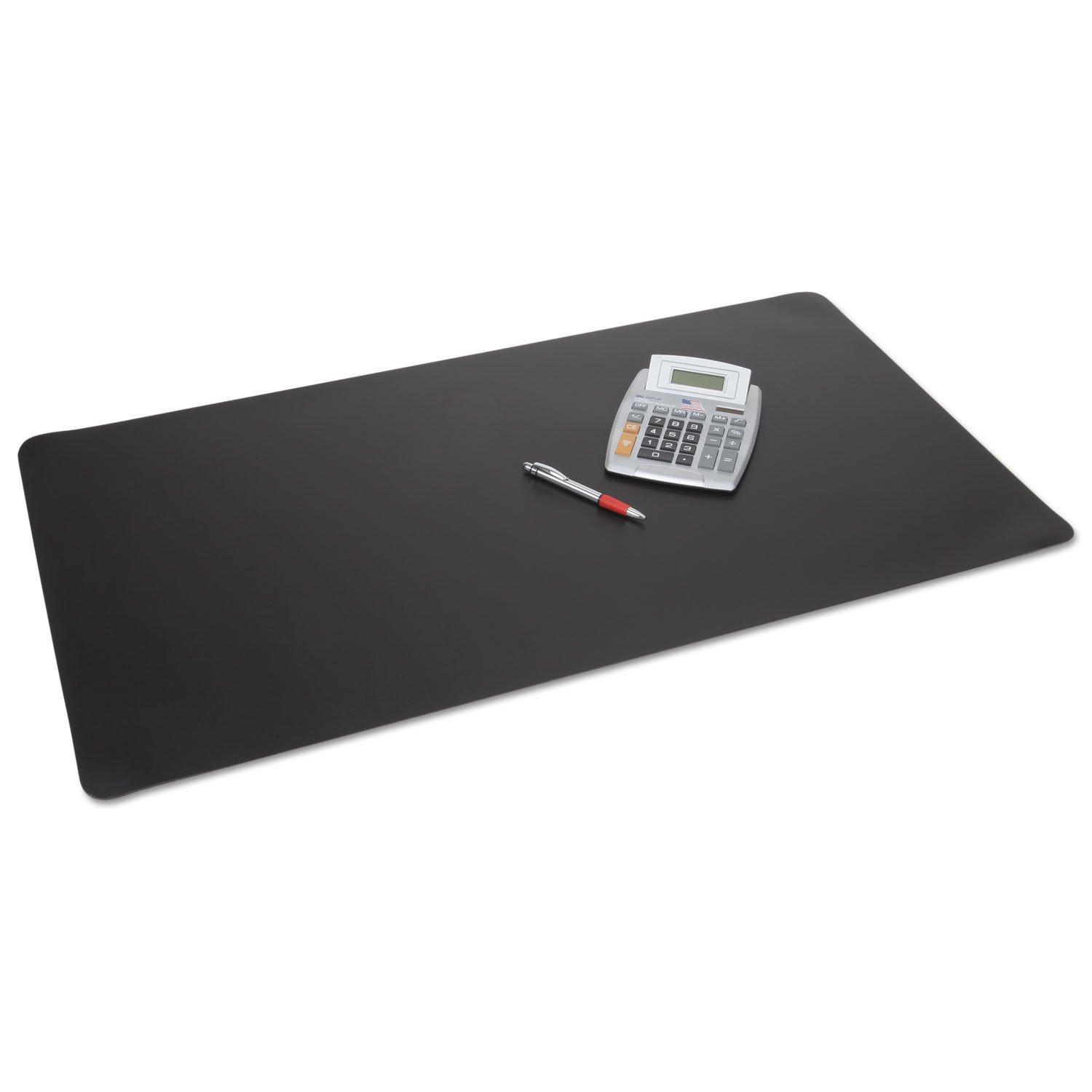 Rebrilliant Mallorca Plastic Desk Pad