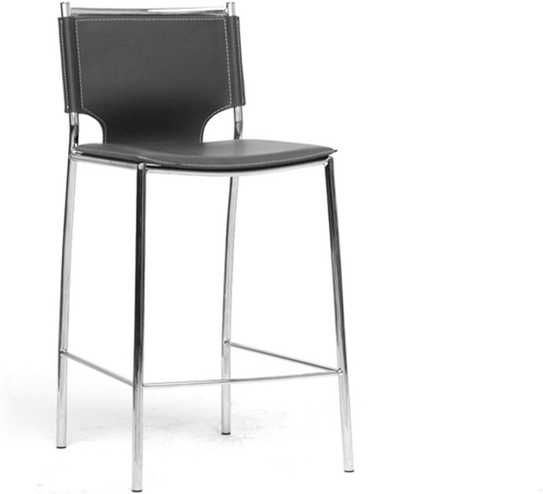 Kiskimere Bar & Counter Stool