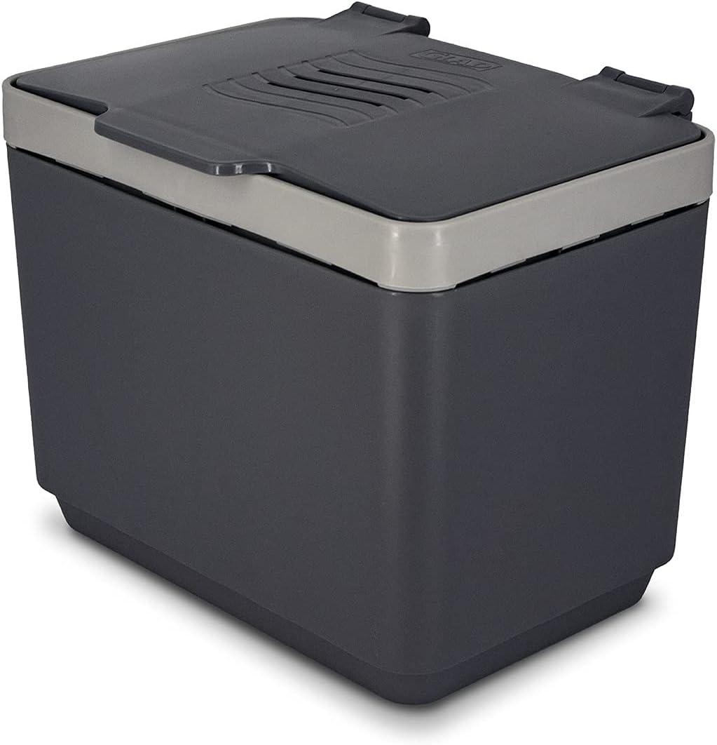 GLAD™ GLAD 1.5 Gallon Kitchen Compost Bin
