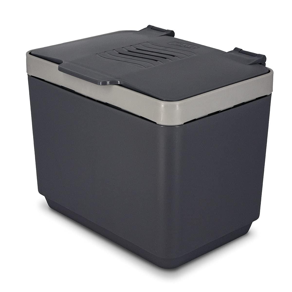 GLAD™ GLAD 1.5 Gallon Kitchen Compost Bin