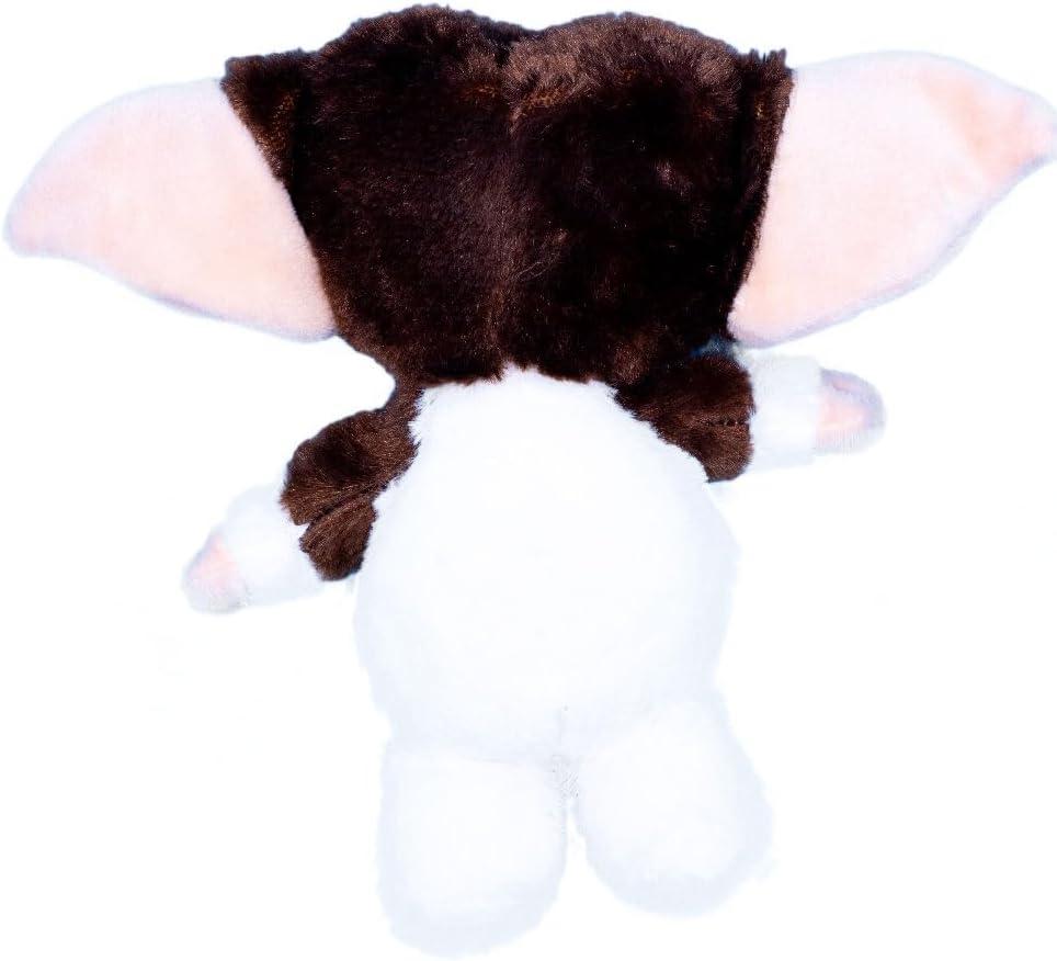 Horror Movies Dog Toy, Gremlins Gizmo Pet Toy, Plush