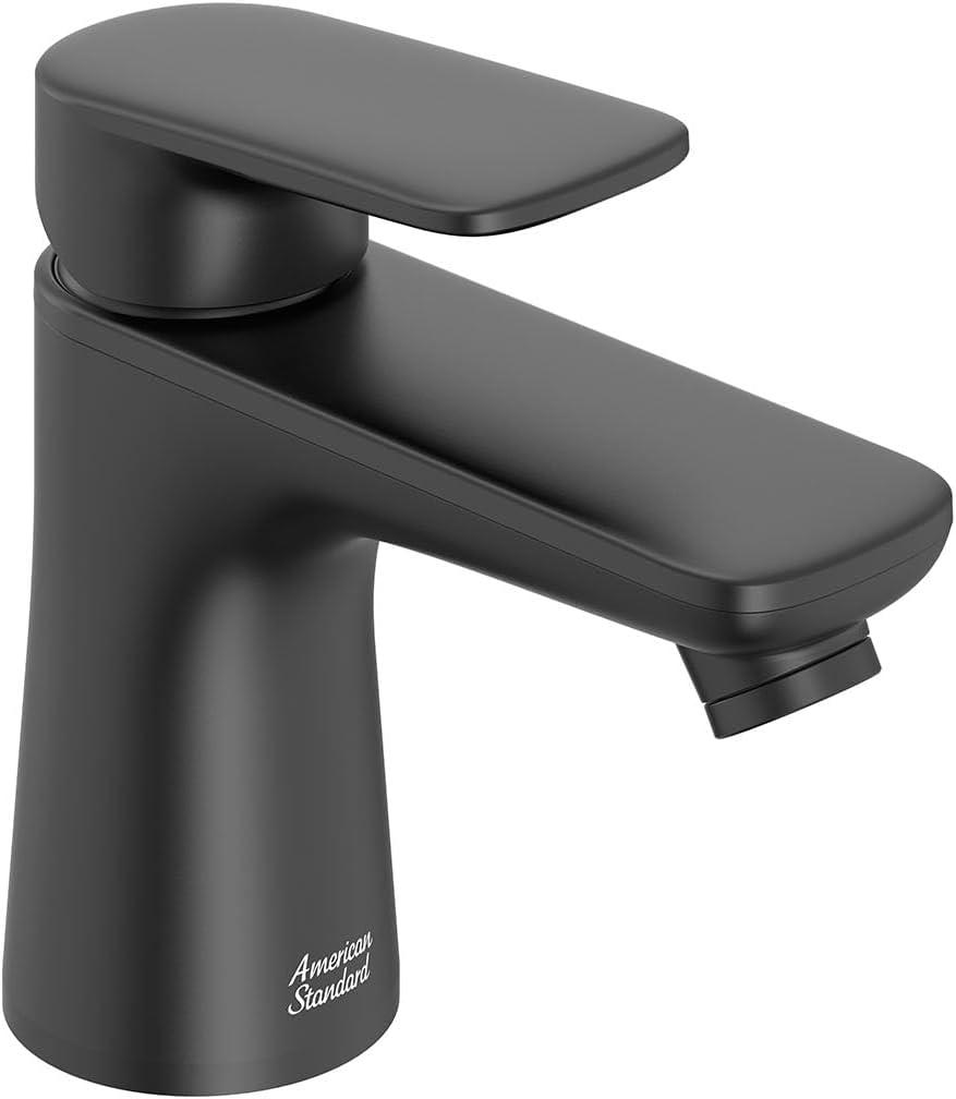 ASPIRATIONS Petite Monoblock 1.2gpm