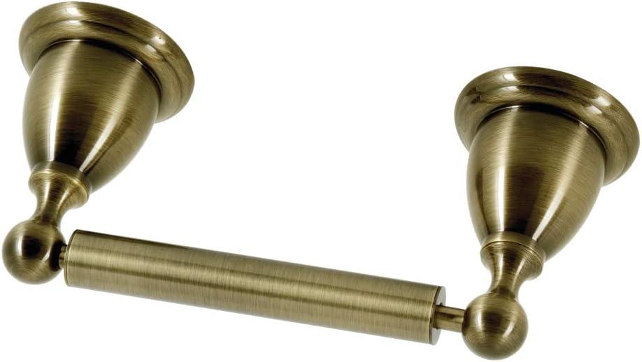 Kingston Brass Heritage Toilet Paper Holder
