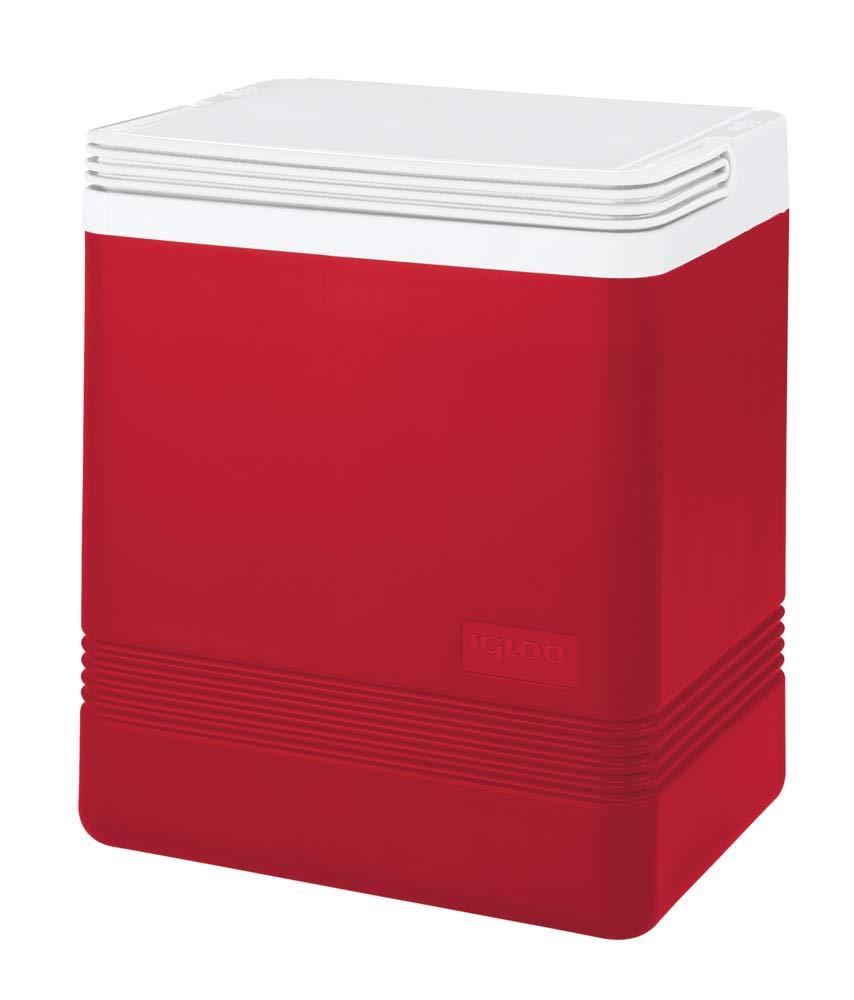 Igloo 24 Can Legend Cooler & Reviews | Wayfair