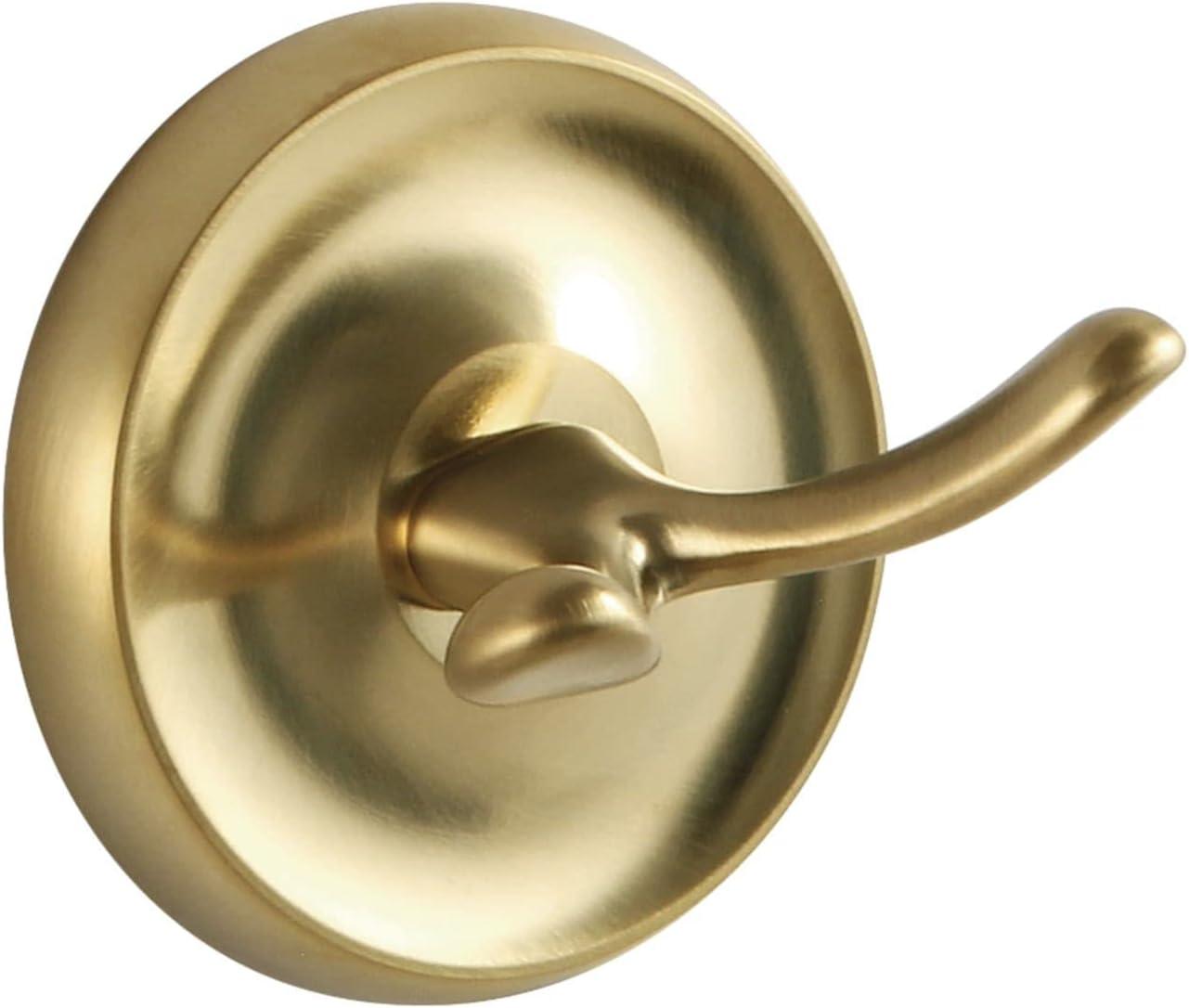 Kingston Brass Classic Robe Hook