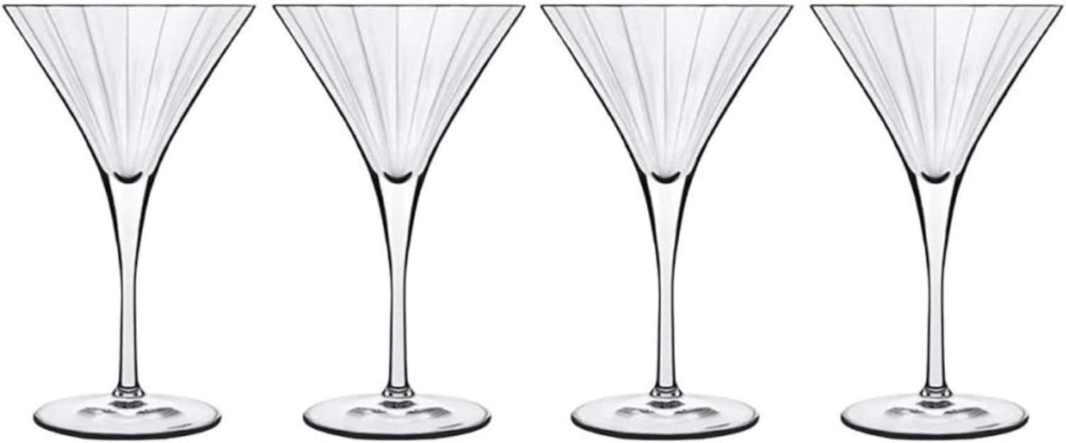 Bach 9 oz. Martini Glass