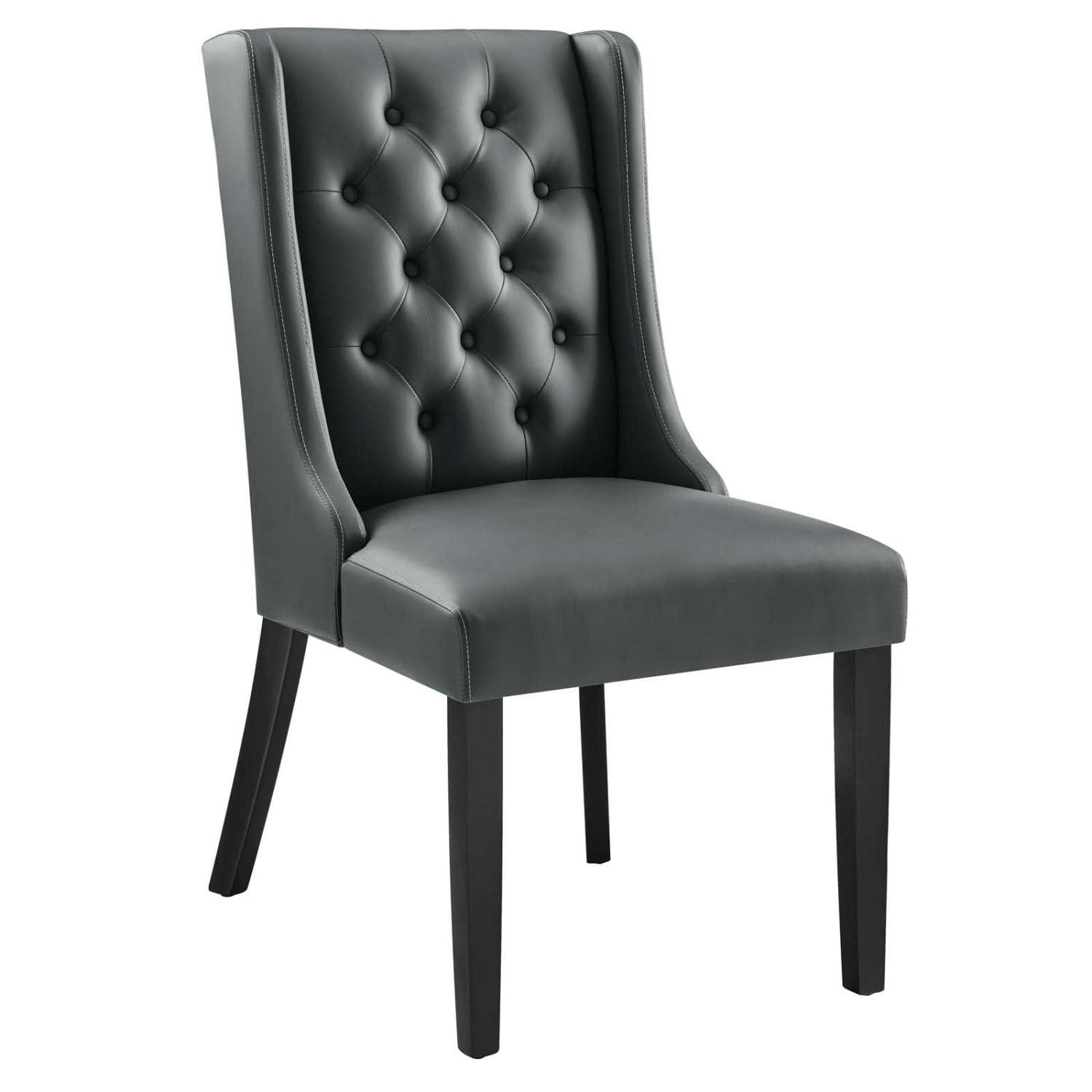 Modway Baronet Dining Chair