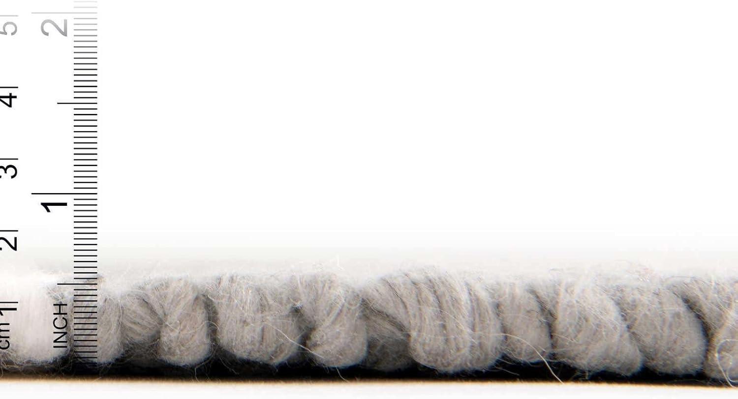 Mary-Jean Plaid Indoor / Outdoor Rug