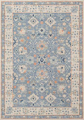 Miah Tufted Rug