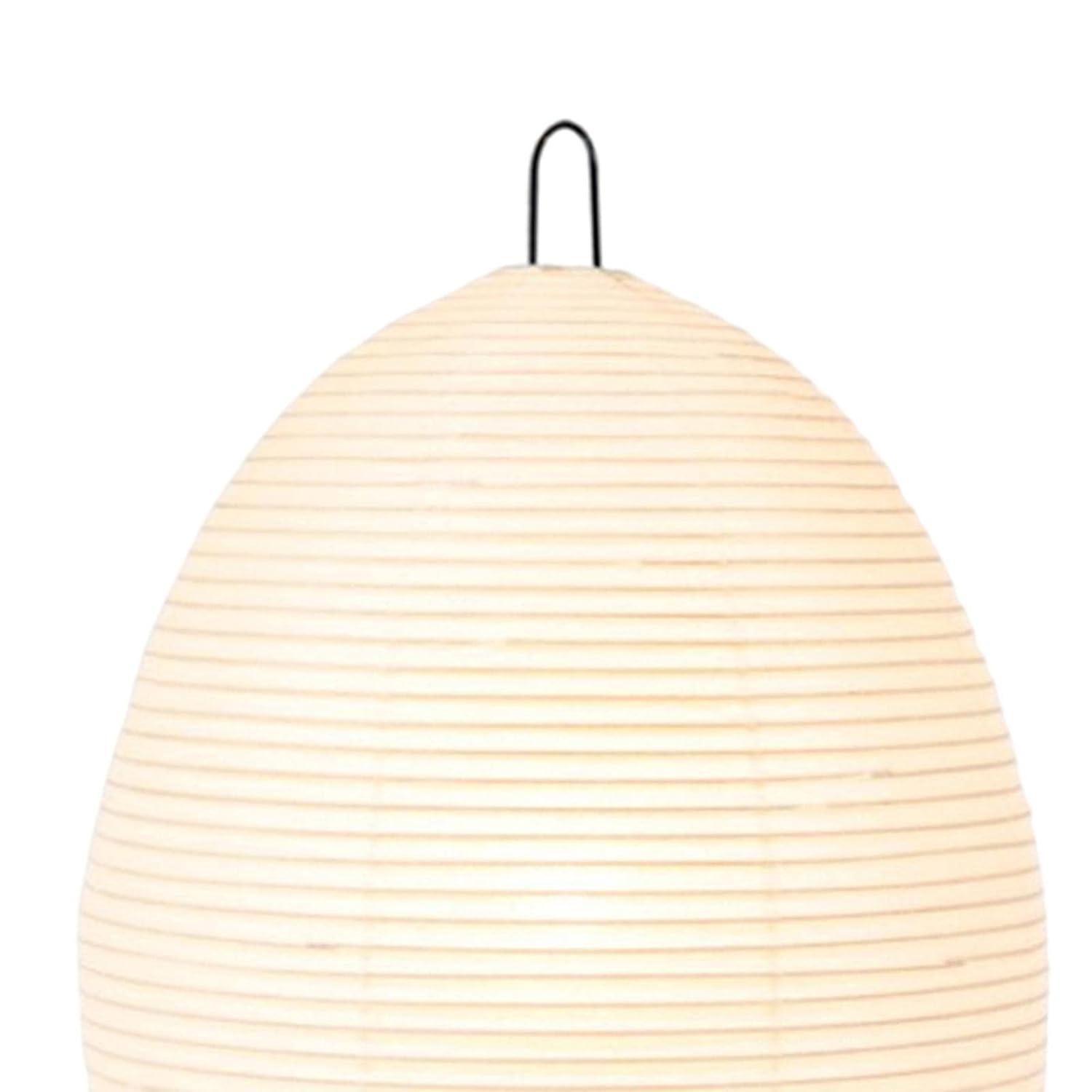 Creative Be Table Lamp Paper Lantern kids children room Teahouse