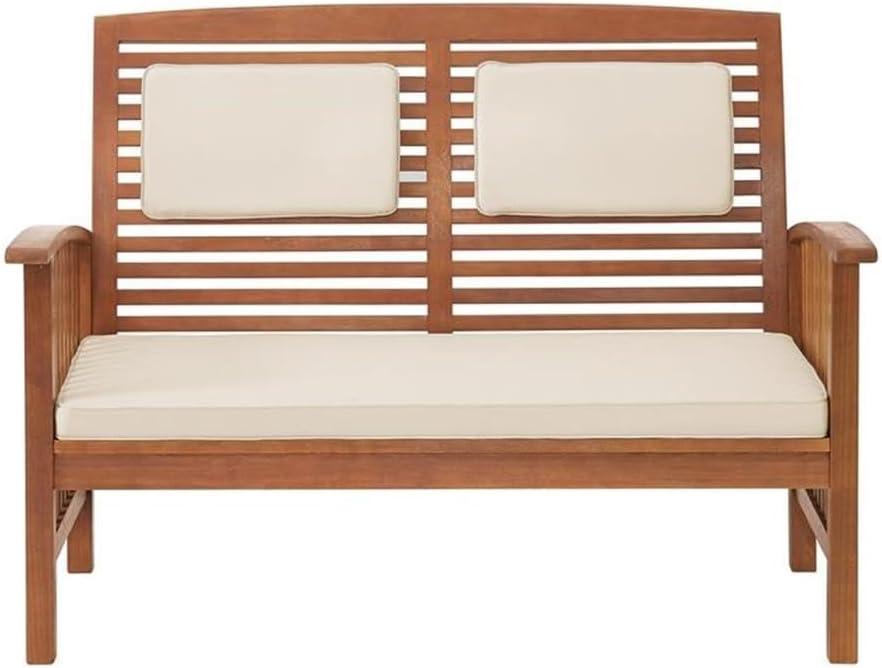 Lyndon 2 - Person Patio Conversation Sets with Cushions