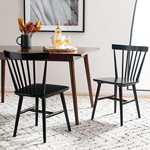 Shiloh Solid Wood Dining Chair