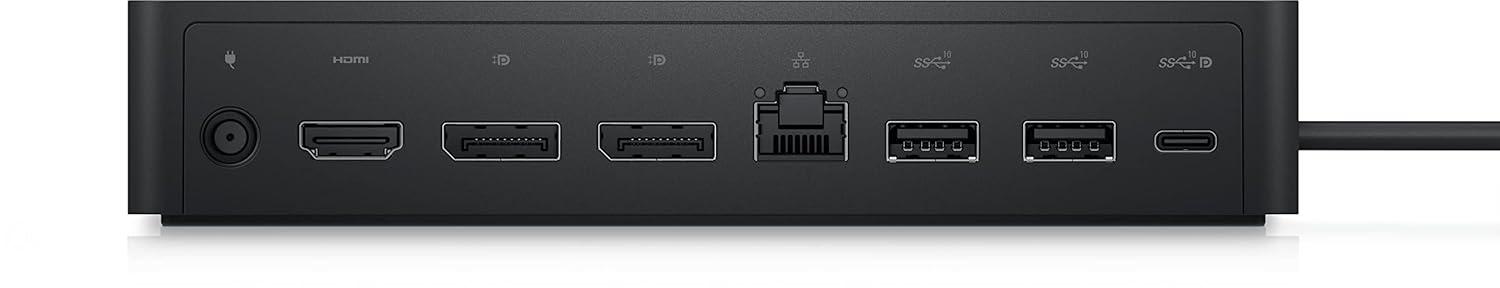 DELL Universal Dock UD22