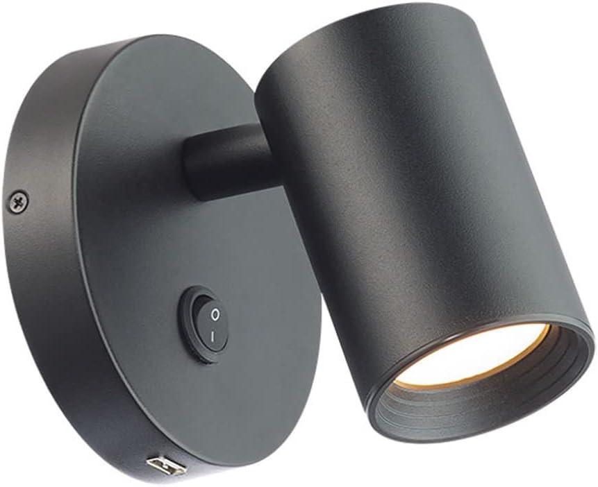 Kepler LED Spotlight
