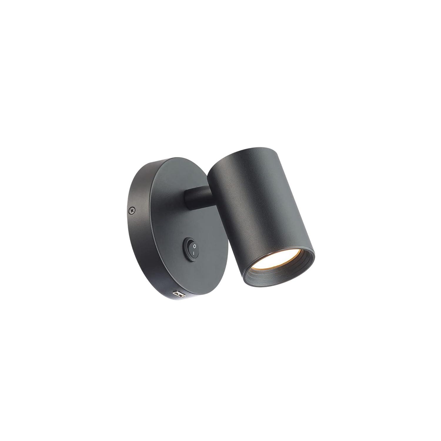 Kepler LED Spotlight