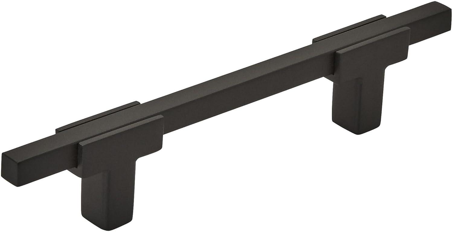 Urbanite 3.75" Center to Center Bar Pull