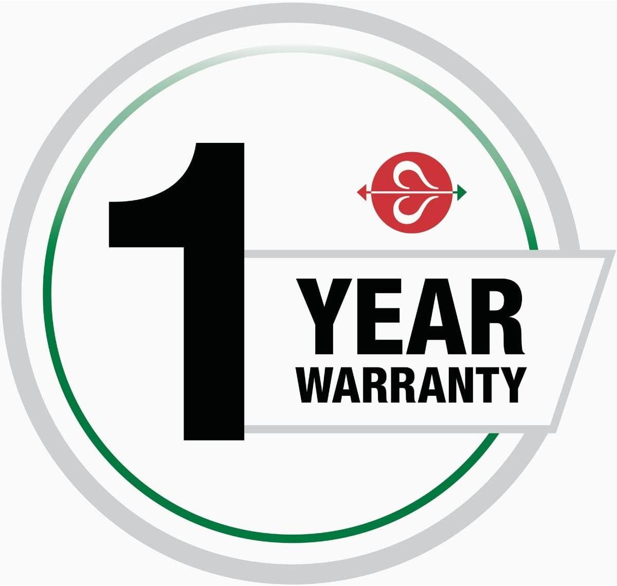 Fluidmaster 7110A-001-P10 Setfast Self-Adjusting Toilet Bowl to Floor Bolts, Brass