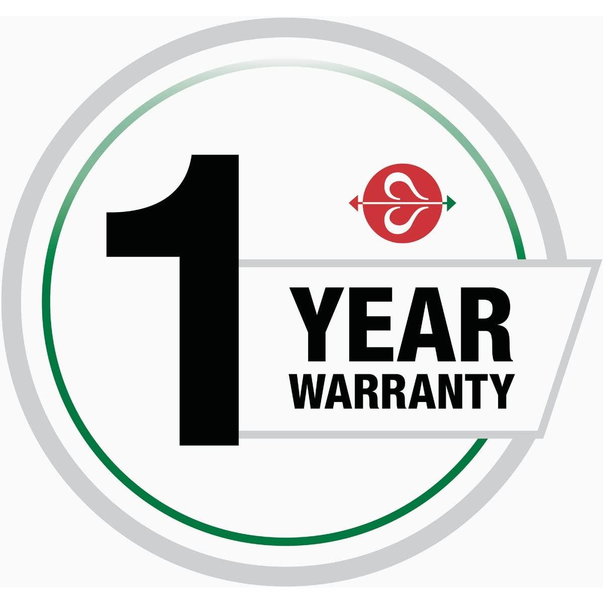 Fluidmaster 7110A-001-P10 Setfast Self-Adjusting Toilet Bowl to Floor Bolts, Brass