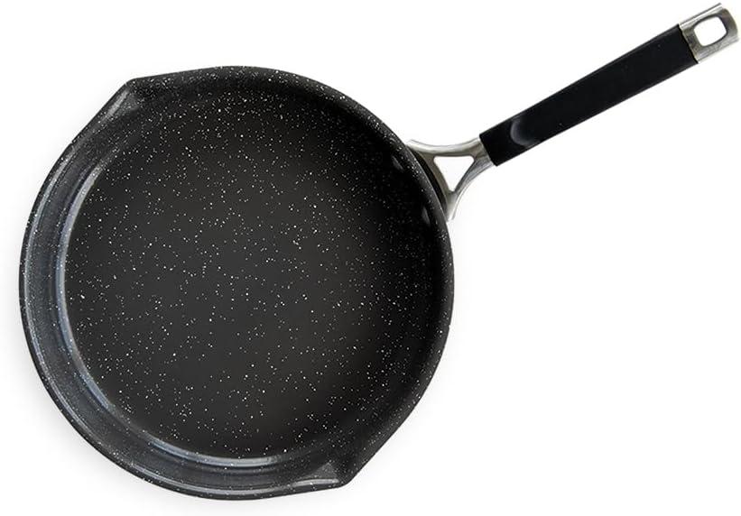 Nordic Ware Verde Ceramic Nonstick 10” Skillet